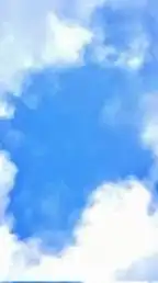 放鬆才是王道