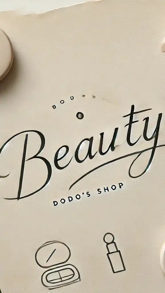 dodo’s コミュニティ