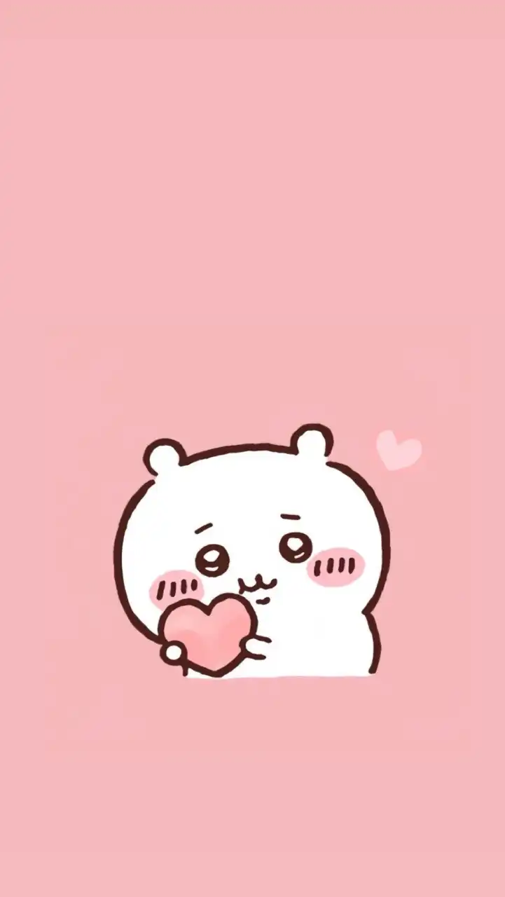 Poppy888日本連線代購🐰