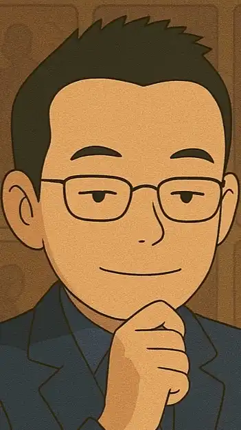 RICO老師｜天賦管理學社群