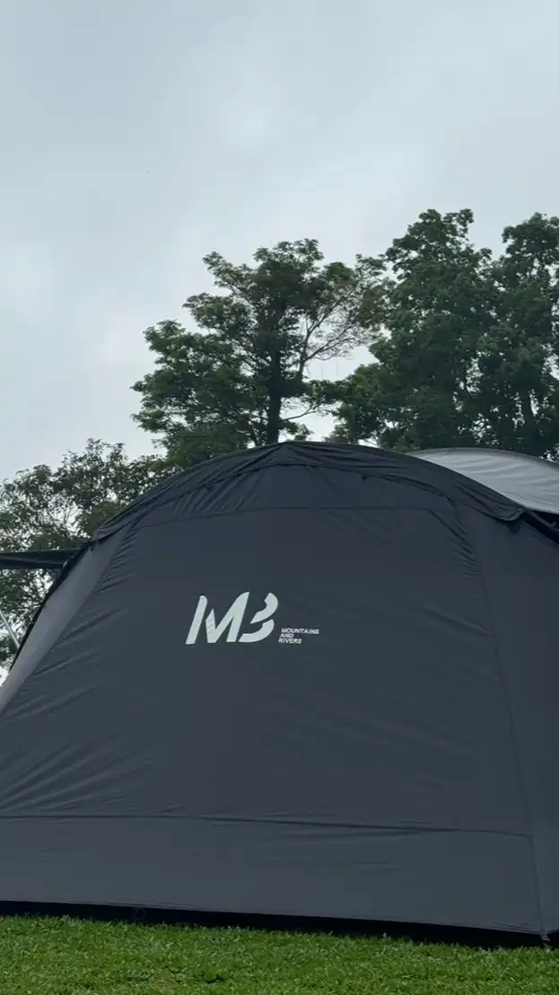 荒野酋長-山川隧道帳-M3