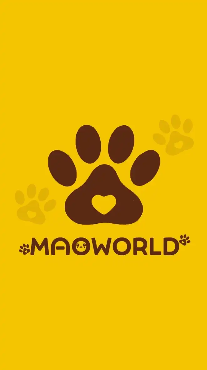 貓咪世界｜毛孩生活同好會