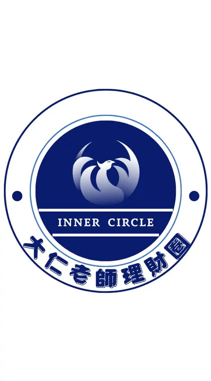 大仁老師理財圈