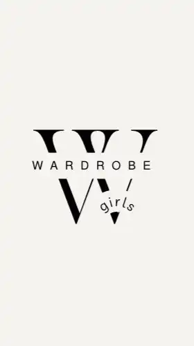 Wardrobe 嚴選女裝