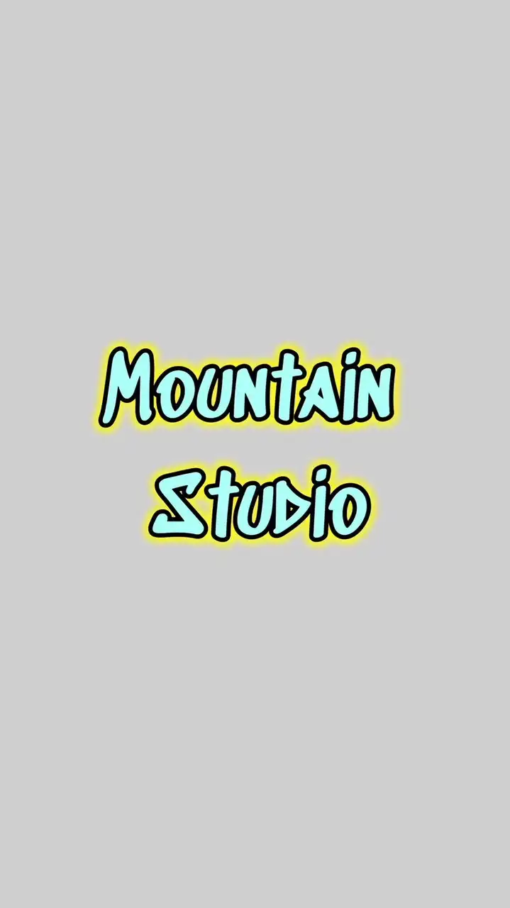 MOUNTAIN. STUDIO 山岳代購
