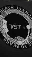 01_VST資訊分享群