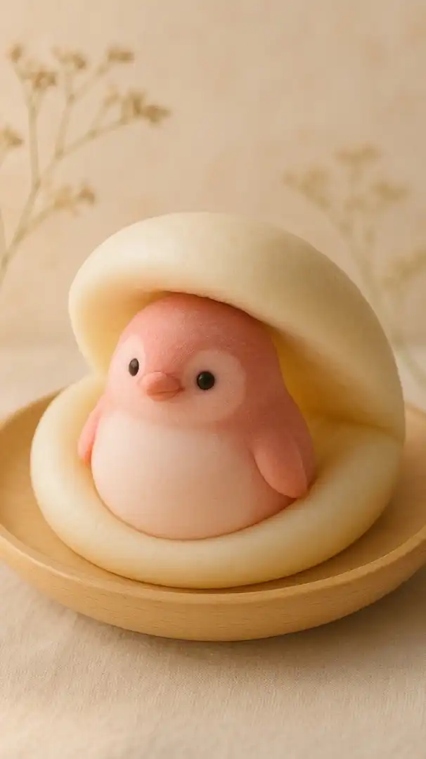 晴晴の傳說後宮
