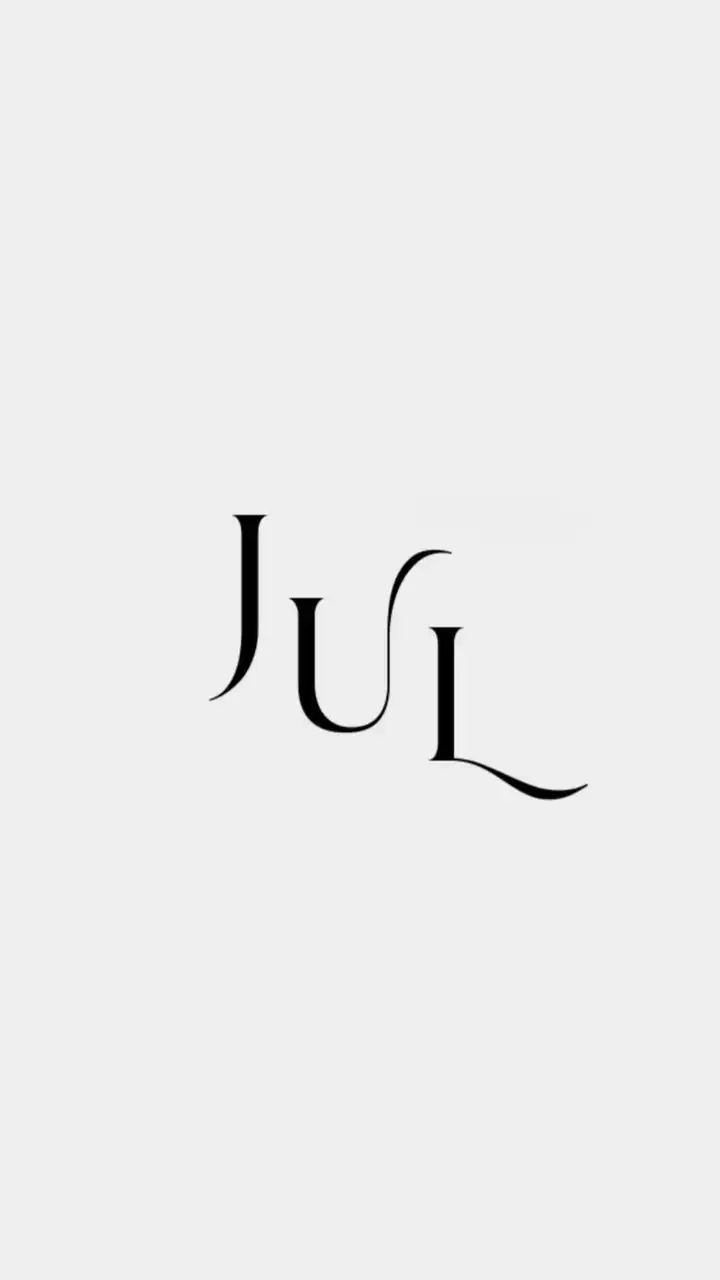 𝙅𝙐𝙇日韓代購｜6/1-8/20韓國連線