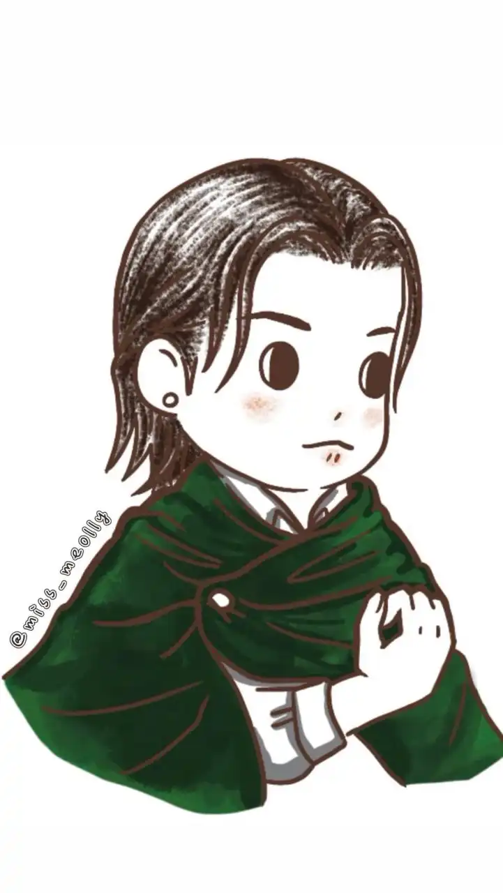 儒加軍的動漫天地👾