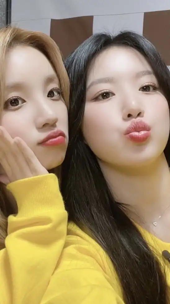 🦋娜娜🦋ㄉ追星聊天群🫧小魚妤🫧合作💗