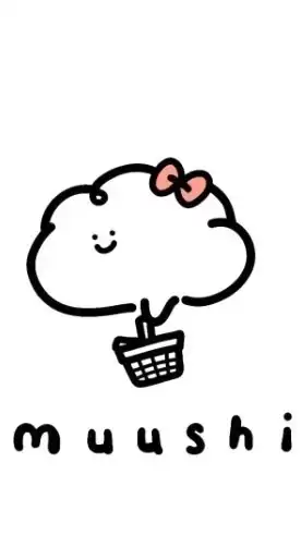 Muushi🎀｜日韓代購 × 生活選物