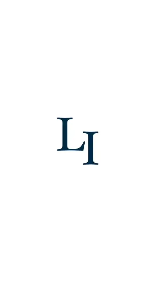 LI時尚服飾