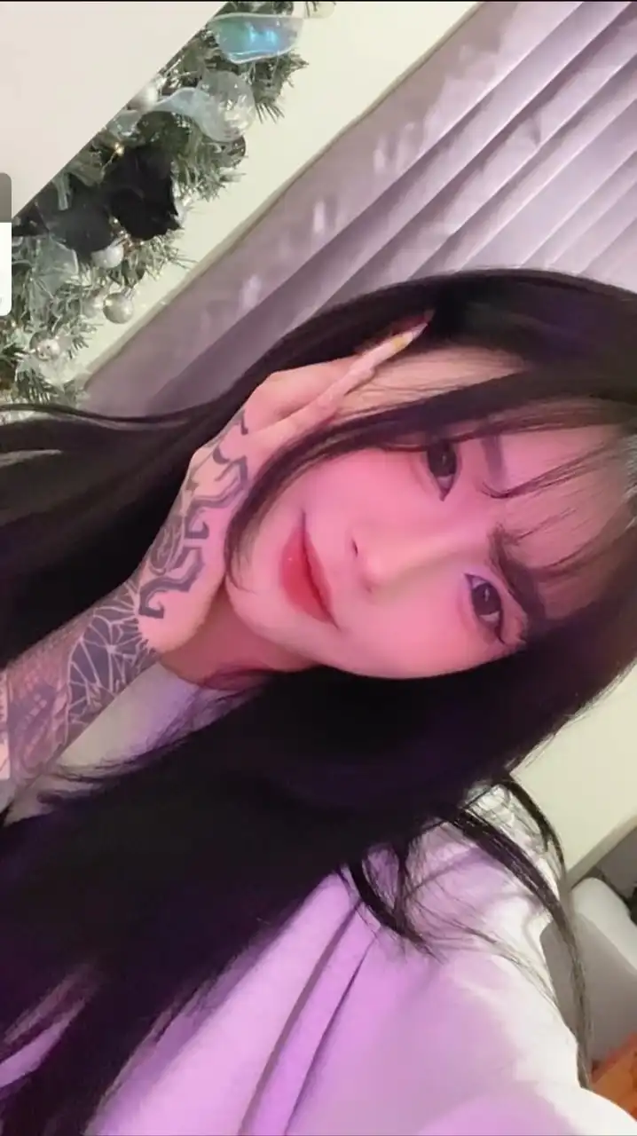 天苓苓 地靈靈 算命的柯淯苓