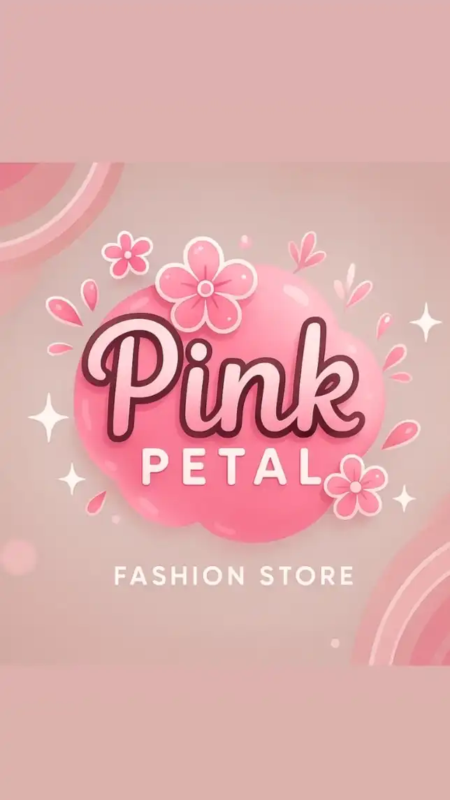 pinkpetal_.shop
