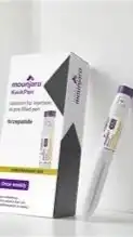 享瘦管理學院(猛健樂&週纖達&胰妥讚&瑞倍適&康纖芙&代謝配方)