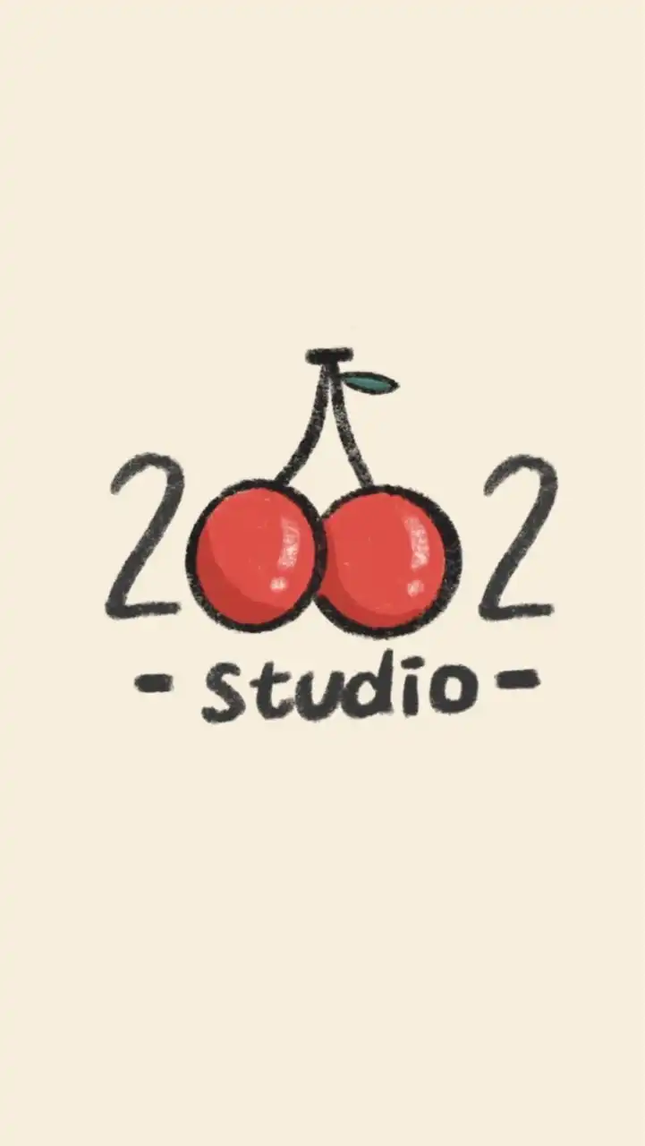 2002__studio🍒