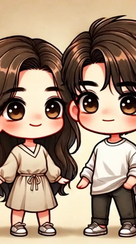 Twogether｜小物｜零食｜服飾｜百貨🎀
