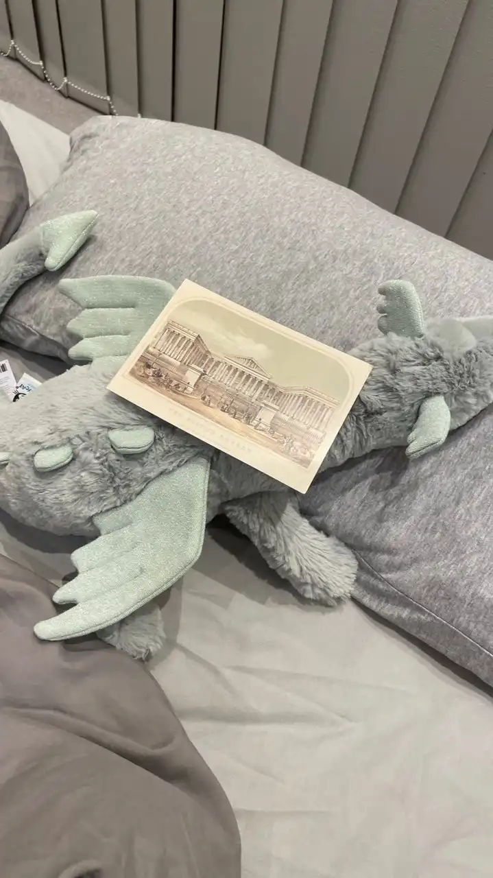 卡蜜商店Jellycat代購群