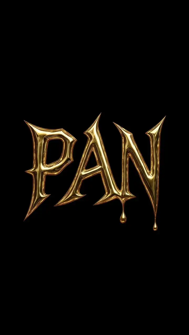 PΛNの野球俱樂部✨