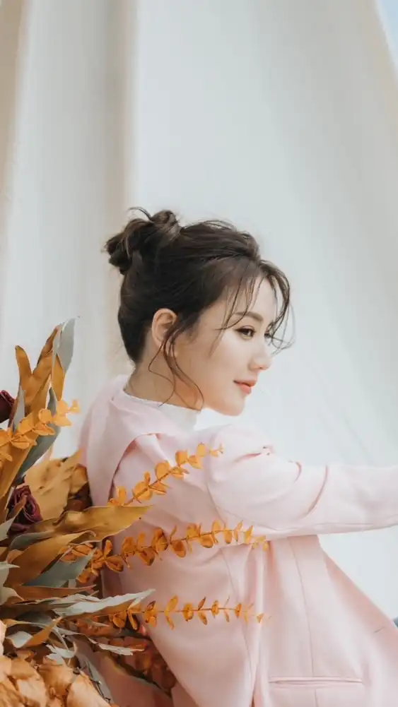 菜菜子VIP寶寶 3群