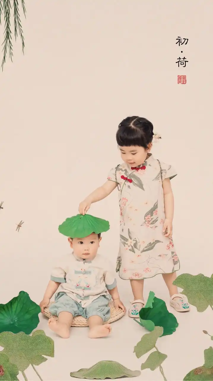 ❇️翊哥育兒二群🌐經驗交流與好物❤️