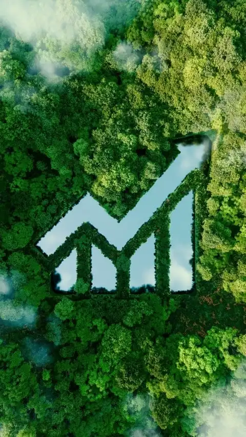 私募台股全民賽A12區