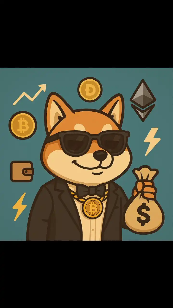 狐狸的工作交流群/輔助就業