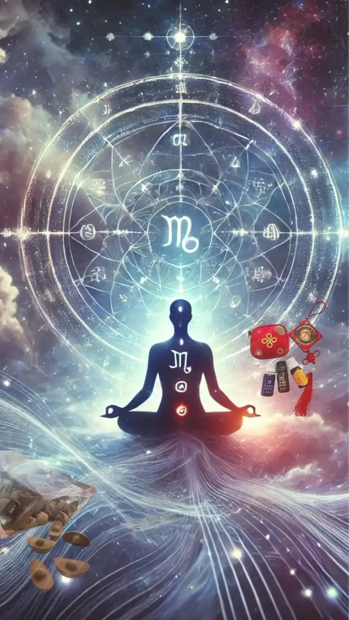 Ethel好運靖在眼前