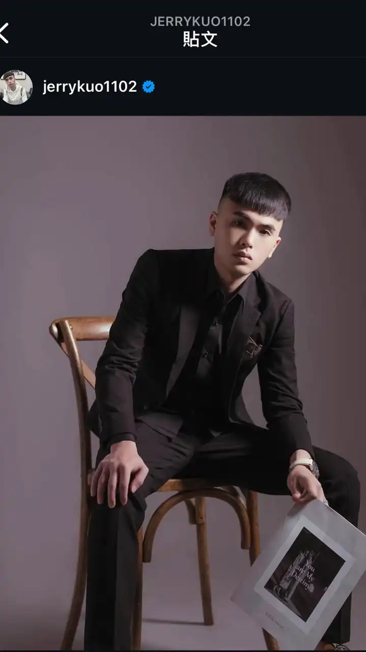 銘天𝔛夢李𝔛英雄