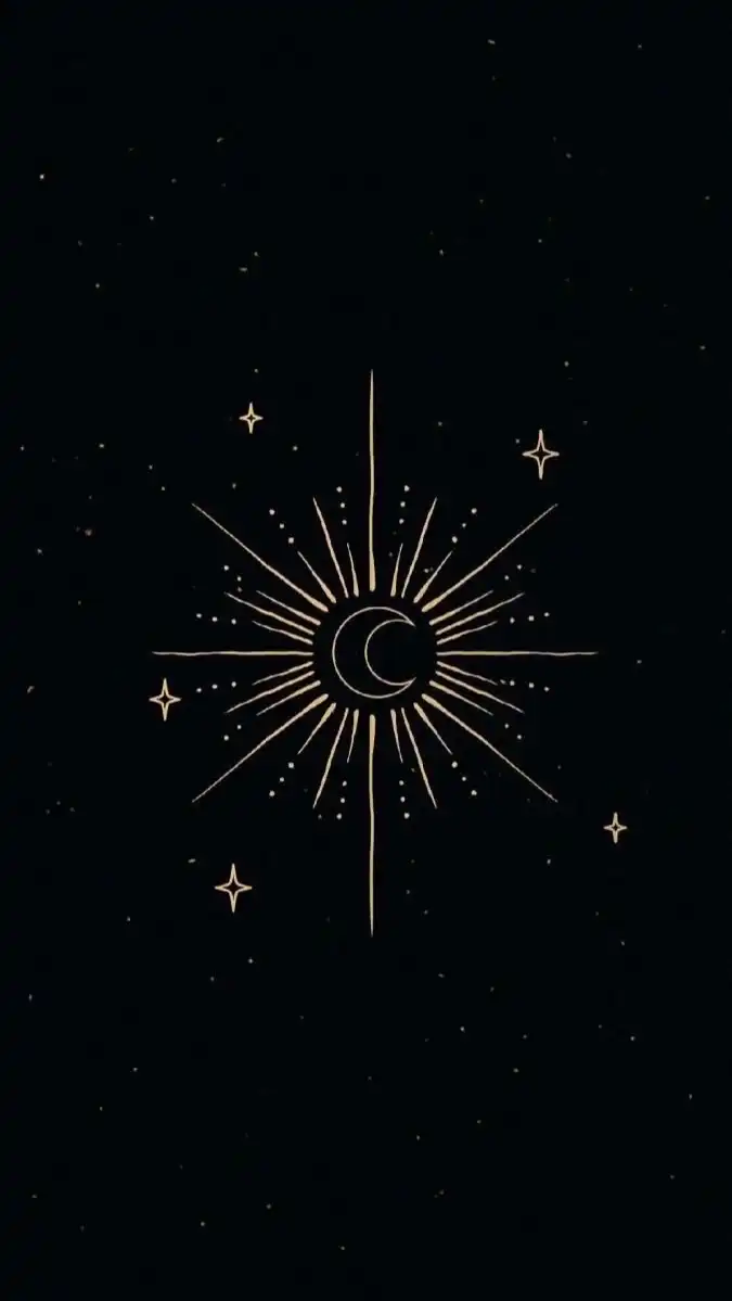 雪莉聊心星✨