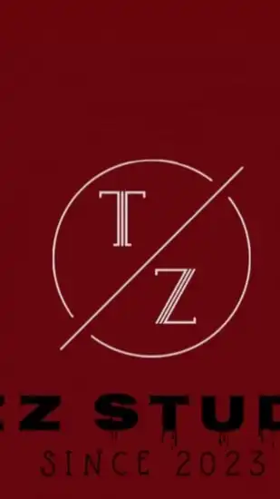 TZZ STUDIO