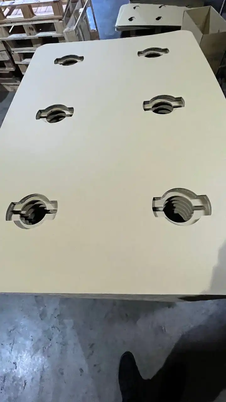 小傑紙箱工廠，北中南可送