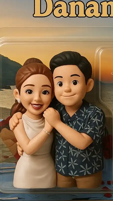 Leila💫二手挖寶&分享543