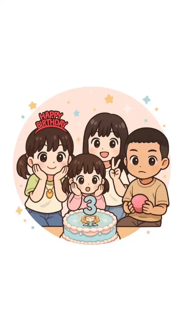 👶🏻酪梨媽陪你育兒🖤