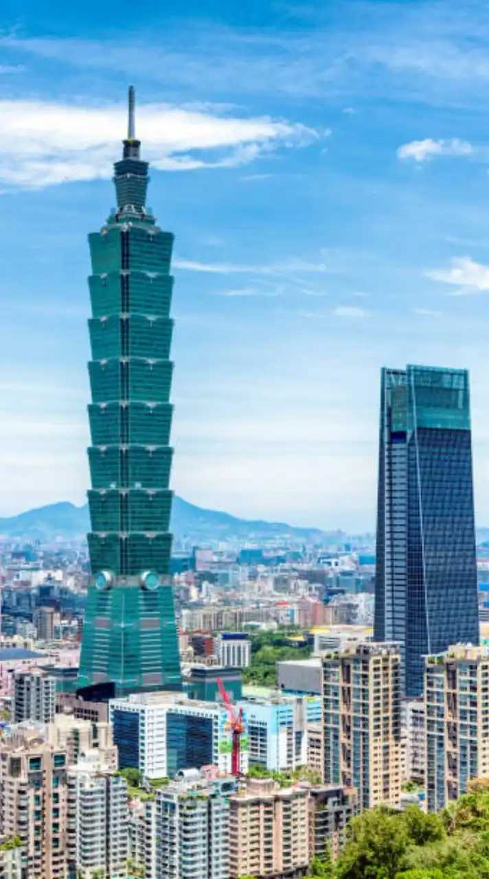 錢途無量—技術分析交流