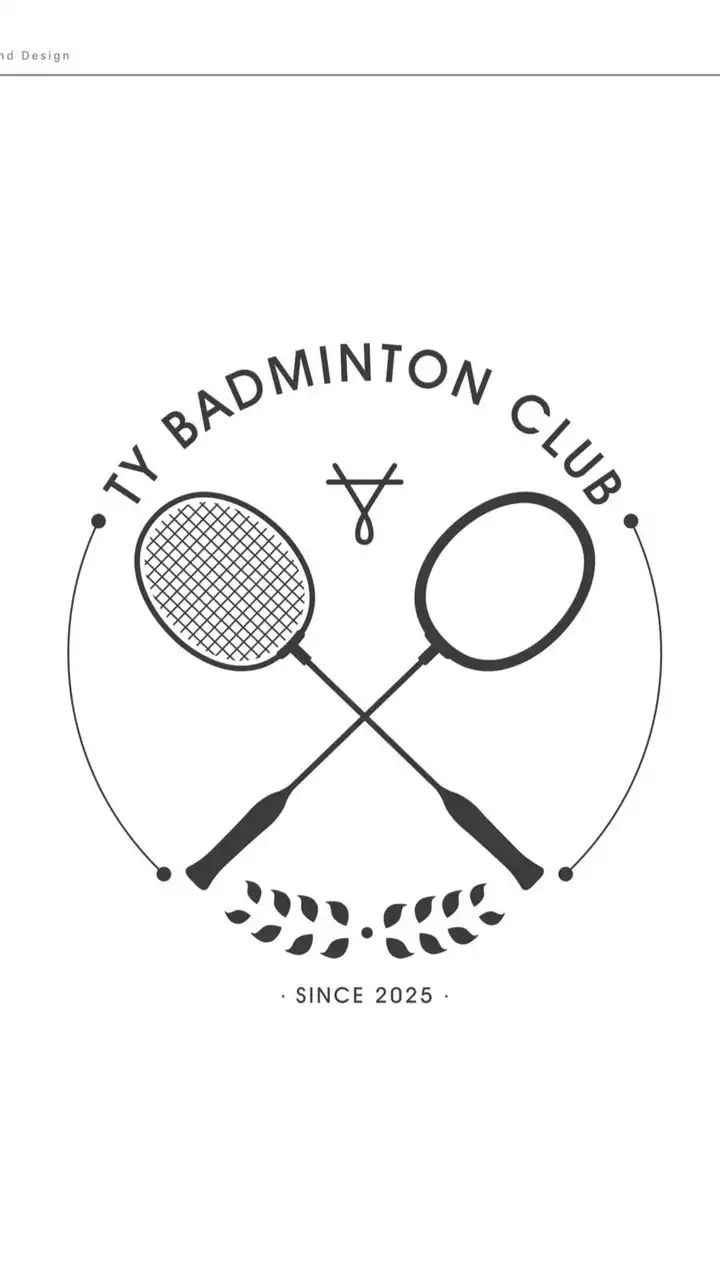 拓源羽球俱樂部 TY Badminton Club