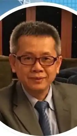 HR-勞動法&社保讀書會