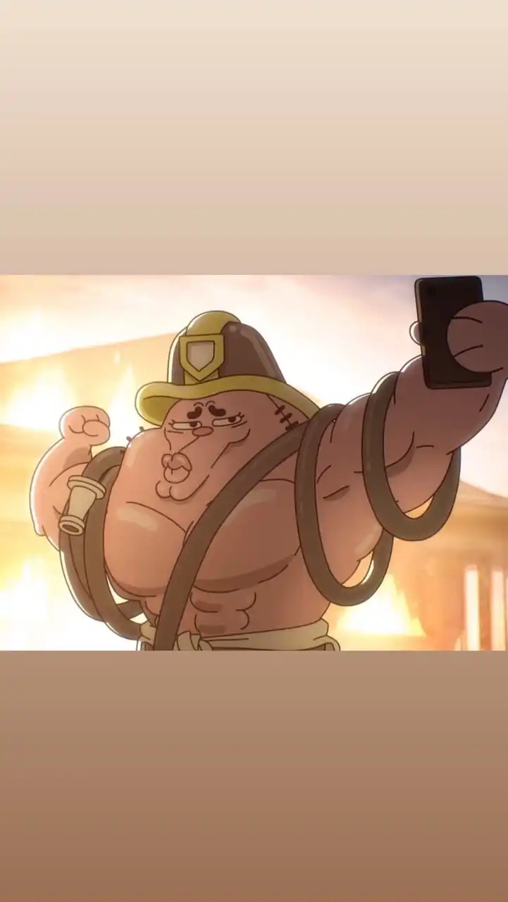 消防考試互助會🧯🧑‍🚒