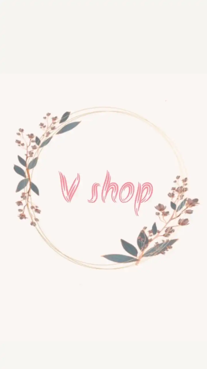 V shop  一館（母嬰/童裝）