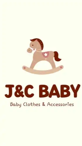 J&C Baby ♡
