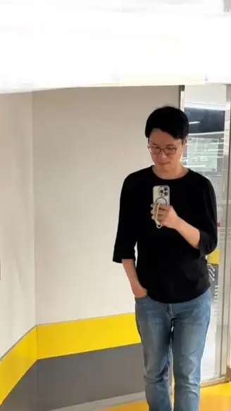 阿Bin健康快樂分享區
