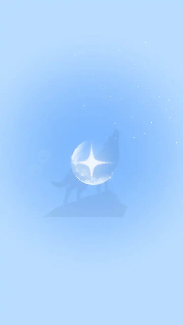 韓團代購⛓️‍💥