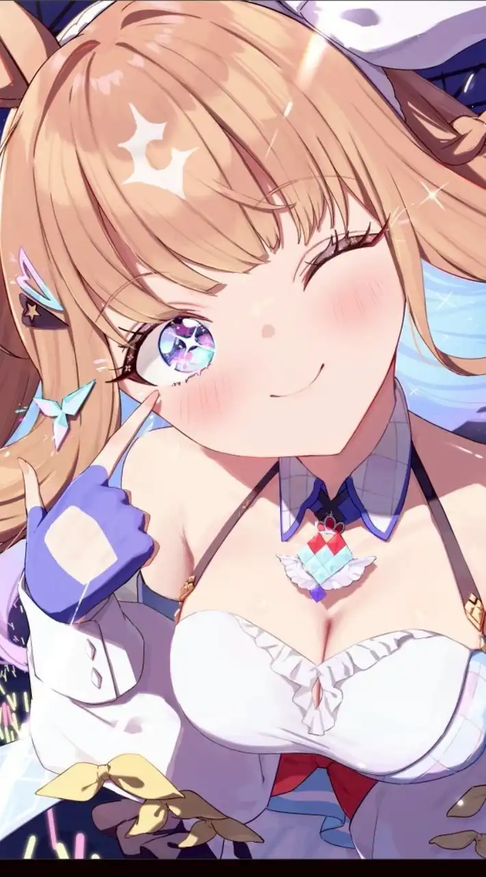 大丸👉賽馬娘 PrettyDerby👈綜合討論區