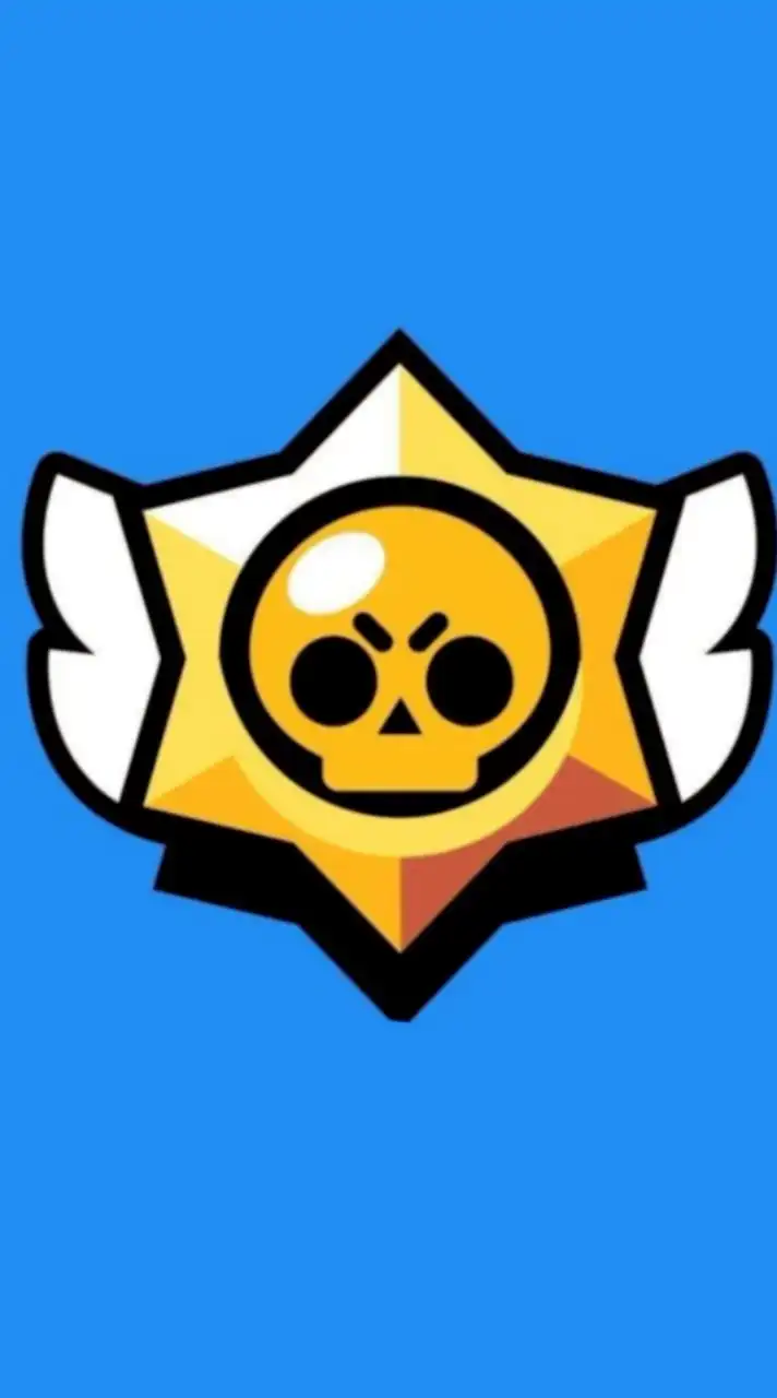 荒野亂鬥 Brawls Stars 交流/約戰群（滿1000人抽pro通行證+高級通行證