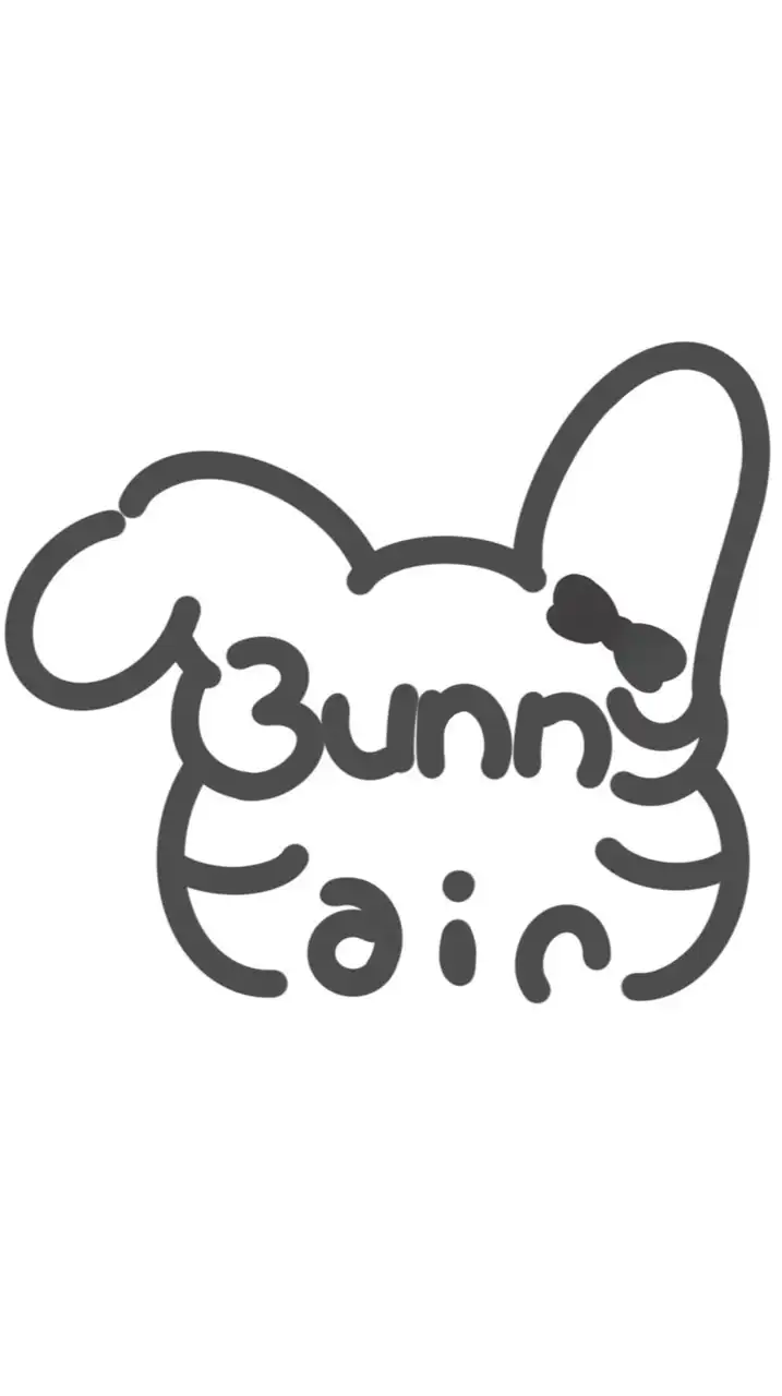 BunnyFairy