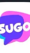 SUGO爆料 7.0