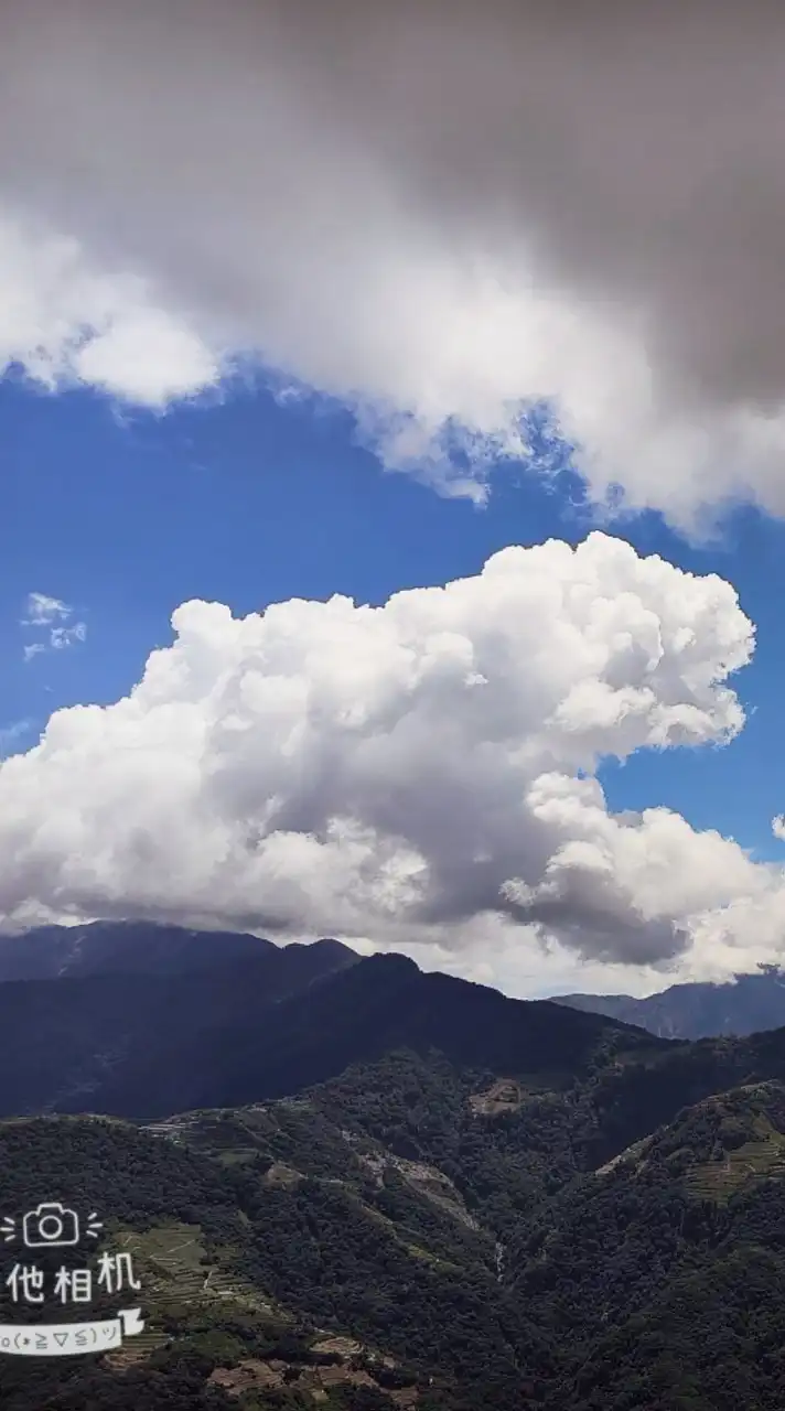 幾度夕陽紅來聊天50+