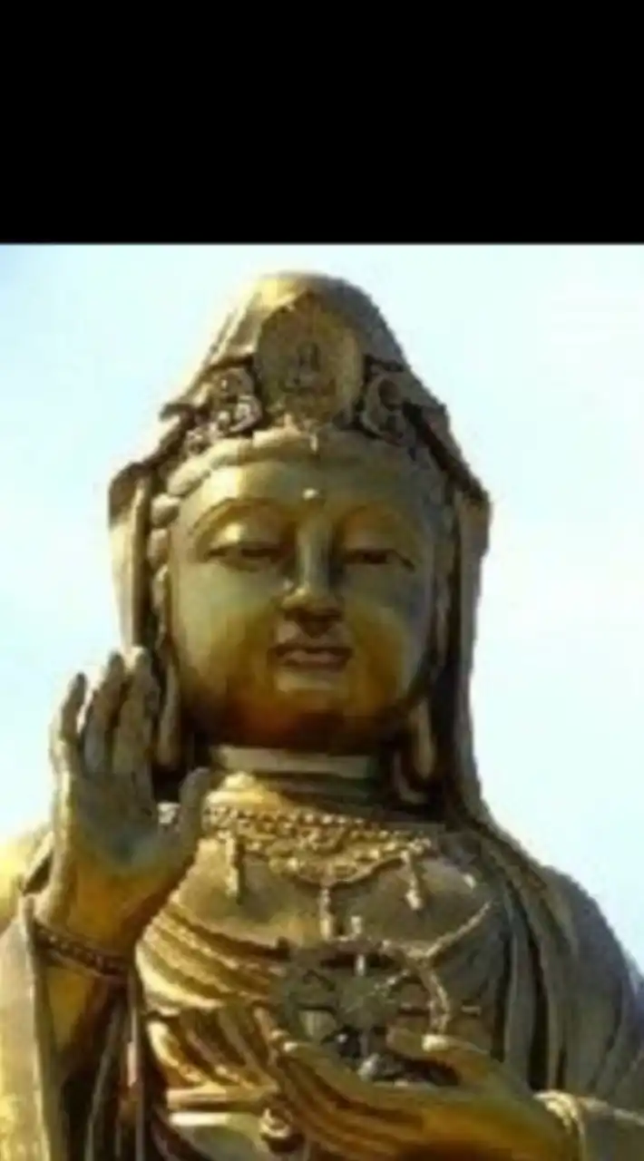 佛法心靈學習區