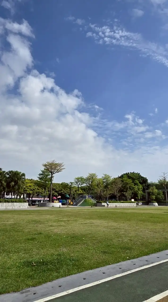 114三之三-內壢非營利幼兒園