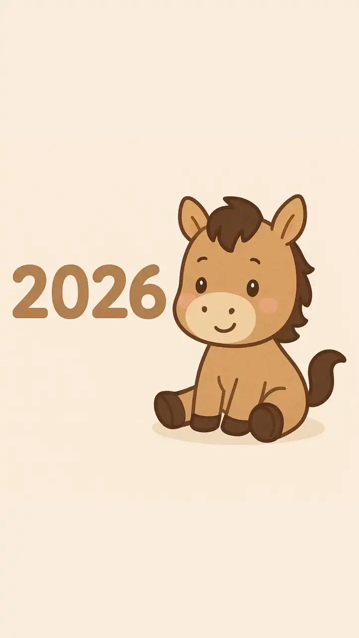 2026馬寶寶🐎中部媽咪集合囉